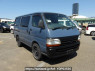 Used 2000 MT toyota regiusace-van RZH102V Image[0]