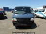 Used 2000 MT toyota regiusace-van RZH102V Image[1]