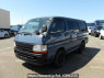 Used 2000 MT toyota regiusace-van RZH102V Image[2]