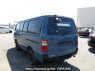 Used 2000 MT toyota regiusace-van RZH102V Image[4]