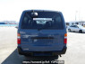 Used 2000 MT toyota regiusace-van RZH102V Image[5]