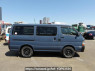 Used 2000 MT toyota regiusace-van RZH102V Image[7]