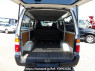 Used 2000 MT toyota regiusace-van RZH102V Image[8]