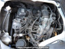 Used 2000 MT toyota regiusace-van RZH102V Image[9]