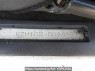 Used 2000 MT toyota regiusace-van RZH102V Image[11]