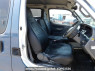 Used 2000 MT toyota regiusace-van RZH102V Image[12]