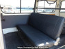 Used 2000 MT toyota regiusace-van RZH102V Image[14]