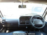 Used 2000 MT toyota regiusace-van RZH102V Image[15]