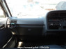 Used 2000 MT toyota regiusace-van RZH102V Image[16]