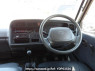 Used 2000 MT toyota regiusace-van RZH102V Image[17]