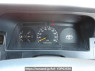 Used 2000 MT toyota regiusace-van RZH102V Image[18]