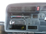 Used 2000 MT toyota regiusace-van RZH102V Image[20]