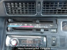 Used 2000 MT toyota regiusace-van RZH102V Image[21]