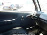 Used 2000 MT toyota regiusace-van RZH102V Image[26]