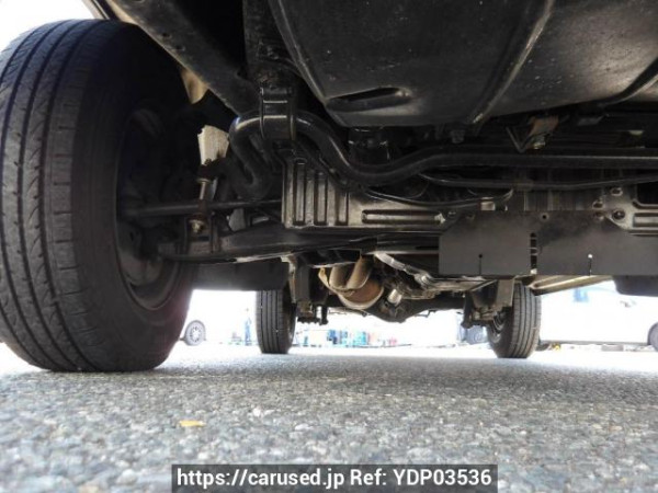 Used 2000 MT toyota regiusace-van RZH102V Image[31]
