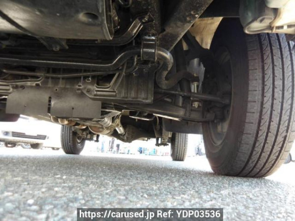 Used 2000 MT toyota regiusace-van RZH102V Image[32]