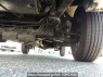 Used 2000 MT toyota regiusace-van RZH102V Image[32]