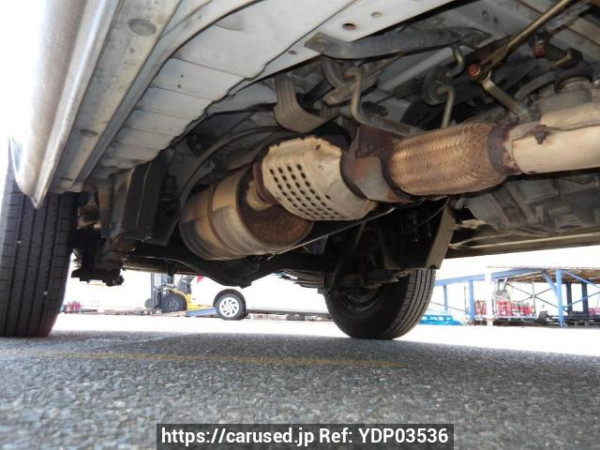 Used 2000 MT toyota regiusace-van RZH102V Image[33]