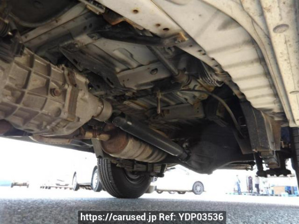 Used 2000 MT toyota regiusace-van RZH102V Image[34]