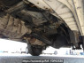 Used 2000 MT toyota regiusace-van RZH102V Image[34]