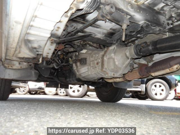 Used 2000 MT toyota regiusace-van RZH102V Image[35]