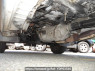 Used 2000 MT toyota regiusace-van RZH102V Image[35]