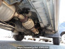 Used 2000 MT toyota regiusace-van RZH102V Image[36]