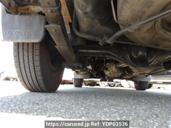 Used 2000 MT toyota regiusace-van RZH102V Image[37]