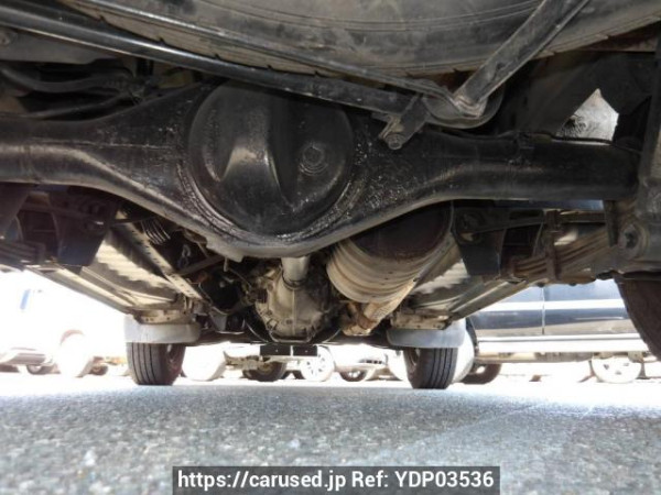 Used 2000 MT toyota regiusace-van RZH102V Image[38]