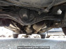 Used 2000 MT toyota regiusace-van RZH102V Image[38]
