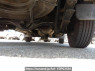 Used 2000 MT toyota regiusace-van RZH102V Image[39]