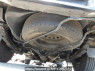 Used 2000 MT toyota regiusace-van RZH102V Image[40]