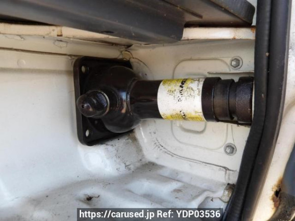 Used 2000 MT toyota regiusace-van RZH102V Image[41]