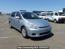 Toyota Wish ZNE10G