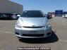 Used 2003 AT toyota wish ZNE10G Image[1]