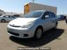 Used 2003 AT toyota wish ZNE10G Image[2]