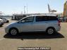 Used 2003 AT toyota wish ZNE10G Image[3]