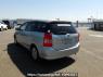 Used 2003 AT toyota wish ZNE10G Image[4]