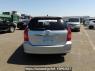 Used 2003 AT toyota wish ZNE10G Image[5]