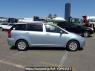 Used 2003 AT toyota wish ZNE10G Image[7]