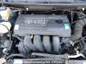 Used 2003 AT toyota wish ZNE10G Image[9]