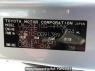Used 2003 AT toyota wish ZNE10G Image[11]
