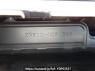 Used 2003 AT toyota wish ZNE10G Image[12]