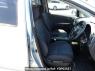 Used 2003 AT toyota wish ZNE10G Image[13]