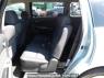 Used 2003 AT toyota wish ZNE10G Image[16]