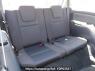 Used 2003 AT toyota wish ZNE10G Image[17]