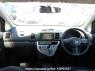 Used 2003 AT toyota wish ZNE10G Image[18]