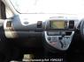 Used 2003 AT toyota wish ZNE10G Image[19]