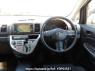 Used 2003 AT toyota wish ZNE10G Image[20]