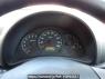 Used 2003 AT toyota wish ZNE10G Image[21]